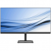 Монитор Philips 346E2LAE 34 Монитор Philips 346E2LAE 34