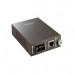 Медиаконвертер D-Link DMC-515SC/E Медиаконвертер D-Link DMC-515SC/E