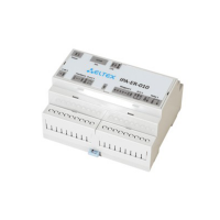 Сетевой контроллер Eltex IPA-ER-010 Сетевой контроллер Eltex IPA-ER-010