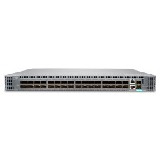 Коммутатор Juniper QFX5130-32CD-AFO