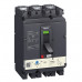 Автоматический выключатель Schneider Electric LV510306