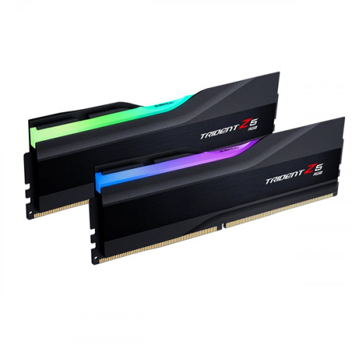 Оперативная память G. Skill Trident Z5 (F5-7800J3646H16GX2-TZ5RK)