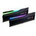 Оперативная память G. Skill Trident Z5 (F5-7800J3646H16GX2-TZ5RK)