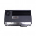 Усилитель Audio System Twister IV F4-400