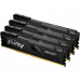 Оперативная память Kingston KF430C16BBK4/128