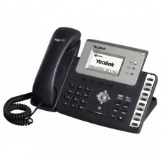 VoIP-телефон Yealink SIP-T26P