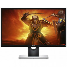 Монитор DELL SE2417HG 23.6