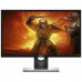 Монитор DELL SE2417HG 23.6