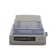Принтер матричный OKI microline 3310