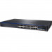Коммутатор Juniper EX2200-24P-USED