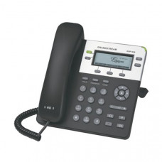 VoIP телефон Grandstream GXP-1450