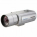 Камера видеонаблюдения Panasonic WV-SP302E Камера видеонаблюдения Panasonic WV-SP302E