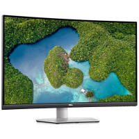 Монитор DELL S3221QS 32
