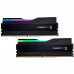 Оперативная память G.Skill F5-6000J3636F16GX2-TZ5RK Оперативная память G.Skill F5-6000J3636F16GX2-TZ5RK