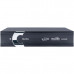 Цифровой AV-кодер ClearOne NS-MLAV9500 Цифровой AV-кодер ClearOne NS-MLAV9500