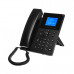 VoIP-телефон QTECH QIPP-300PG VoIP-телефон QTECH QIPP-300PG