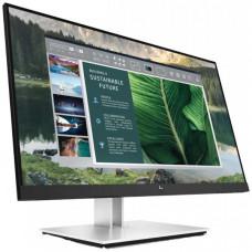 Монитор HP E24u G4 24