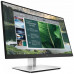 Монитор HP E24u G4 24