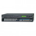 Видеоскелер Extron DVS 406