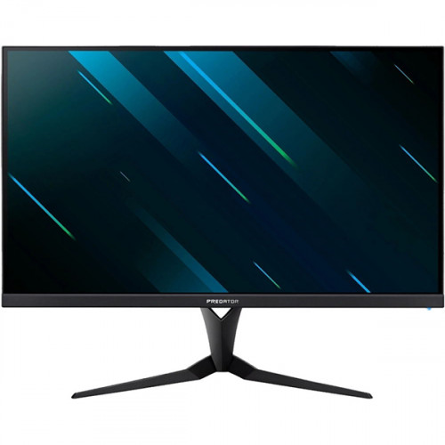 Монитор Acer Predator XB323UGXbmiiphzx 32 