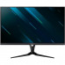 Монитор Acer Predator XB323UGXbmiiphzx 32 