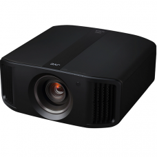 Проектор JVC DLA-NZ8B