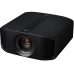 Проектор JVC DLA-NZ8B