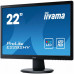 Монитор Iiyama ProLite E2282HV-B1 21.5 Монитор Iiyama ProLite E2282HV-B1 21.5