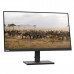 Монитор Lenovo ThinkVision 62AF-KAT2-EU 27