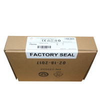 Allen-Bradley 1756-IF16 Allen-Bradley 1756-IF16