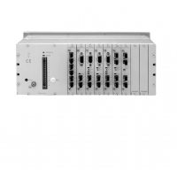 ABB LON STAR COUPLER RER111C