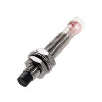 Balluff BES M08EH1-PSC60F-S49G Balluff BES M08EH1-PSC60F-S49G