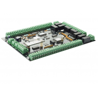 Danfoss 003Z4036