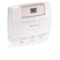 Sauter EYZ291 F001