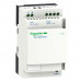 Schneider Electric ABL8MEM12020