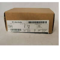 Danfoss TWA-A 088H3110