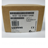 Telemecanique Magelis XBT-R410 Telemecanique Magelis XBT-R410