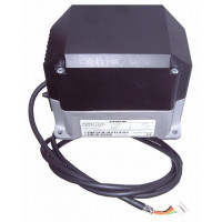 Siemens SQM33.711A9 Siemens SQM33.711A9
