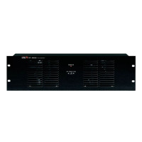 Inter-M PF-6302