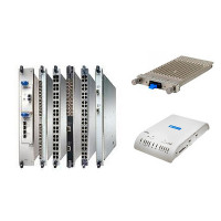Juniper PB-MS-100-L2SERVICES