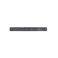 ZYXEL GS2210-24HP