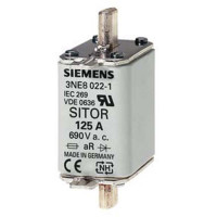 Siemens 3NE1022-0 Siemens 3NE1022-0