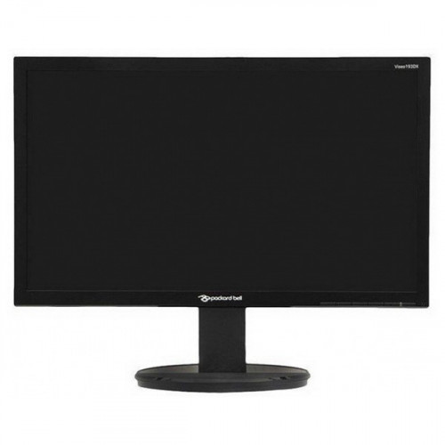 Монитор Packard Bell Viseo 193DXb 18.5"