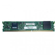 CISCO PVDM3-64=