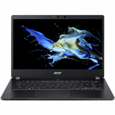 Ноутбук Acer TMP614-51-50FJ