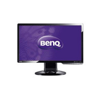 BenQ GL2023A