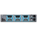 Коммутатор Juniper QFX5200-64Q-AFI