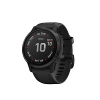 Garmin Fenix 6S Pro
