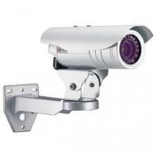 Камера видеонаблюдения ACTi TCM-1231