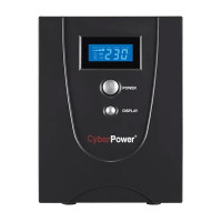 CyberPower VALUE2200ELCD